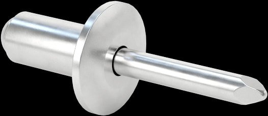 McMaster-Carr - 97447A015