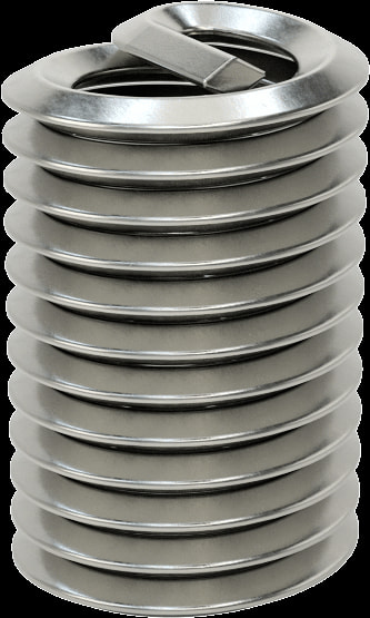 McMaster-Carr - 93914A298